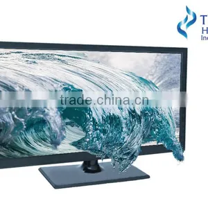 LCD Colour Television 22" thumbnail-1