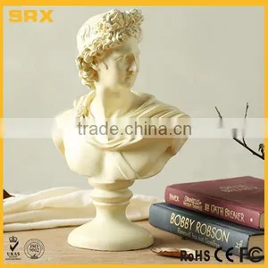 Custom Limited Edition Polyresin Statue,high Quality Polyresin Statue,custom Limited Edition Polyresin Statue Factory thumbnail-1