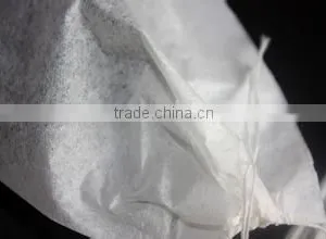 New Products for Heat Sealing Filter Paper and Non-heat Sealing Filter Paper and Coffee Filter Paper in Rolls. thumbnail-4
