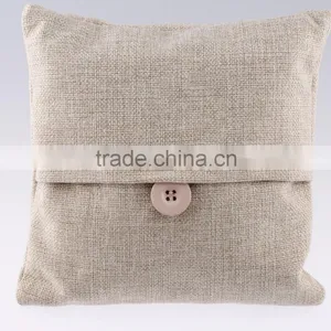 Eco-friendly Activated Bamboo Charcoal Custom Car Air Freshener thumbnail-6