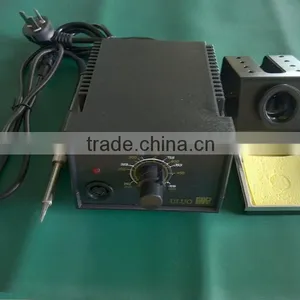 ULUO 936 Soldering Station -1-2kg thumbnail-1