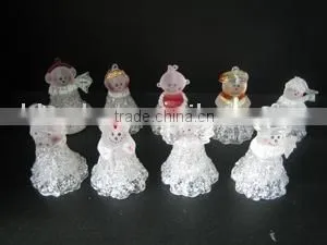 Led Light,holiday Light,led thumbnail-1
