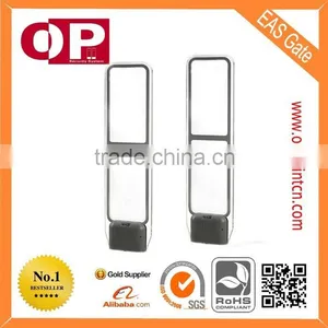 Hot-selling ! Factory Price Fashionable Retail Security System AM Detector System for First-class Shops thumbnail-1