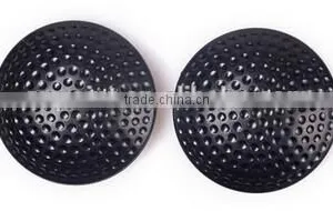 High-sensitive Eas Security Golf Tag for Clothings thumbnail-3