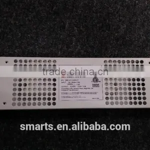 ETL CETL 24W Phase Cut /triac Dimming Driver 12V Constant Voltage Led Power Supply thumbnail-2