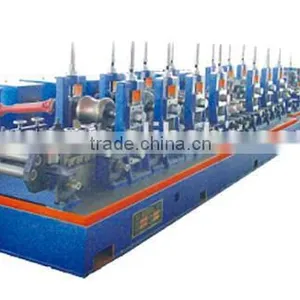 GH60 High Frequency Steel Welding Machine thumbnail-2
