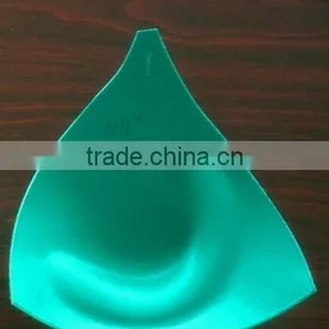 Triangle Bra Cup 1111 thumbnail-1