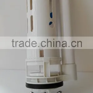 Watermark Lamosa Toilet Parts Inlet Flush and Fill Valve thumbnail-5