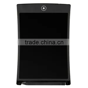 2017 New Year Gift Lcd Writing Tablet, Writing Board, Lcd Writing Board thumbnail-2