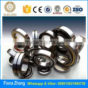 With Factory Cylindrical Rolling Bearing Company thumbnail-2