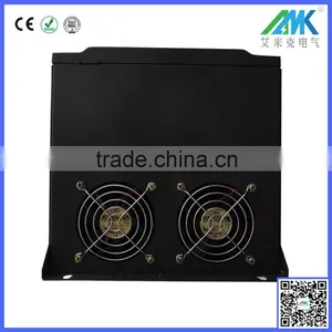 30KW Air Compressor ac dc Power Inverters Welder Used thumbnail-3