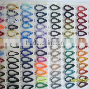 Lanyards,strap,belt,strip thumbnail-1