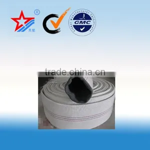 Fire Hose Exporter to India thumbnail-6