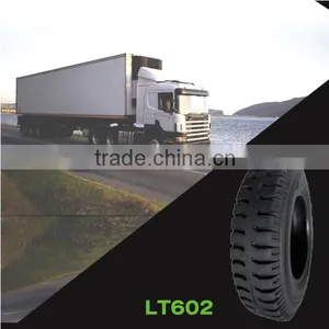 High Quality Cheap Truck Tire 900x20 thumbnail-1