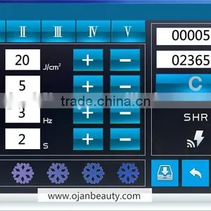 Best Ipl Hair Removal Fda Approved Acne Treatment Blue Light Beauty Equipment China Nail Art Painting Machine thumbnail-4