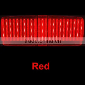 Led Light For Face Popular Pdt/ Led Light Pdt Photon Skin Improve fine lines Rejuvenation(BL-001) CE/ISO Pdt Photon Skin Rejuvenation Skin Whitening thumbnail-2