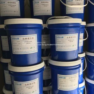 Many Transformer Factory Use ClockTransformer Oil thumbnail-5