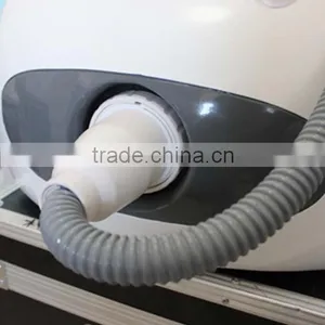 Hot Sales!!! Diode Laser Dark Skin Hair Removal thumbnail-3