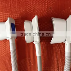 50 / 60Hz Best Selling Hot Chinese Products Cool Sculpting Machines Cryolipolysis Machine Local Fat Removal thumbnail-5