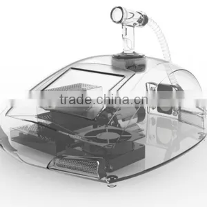 Personal Ultrasound Devices For Home Use thumbnail-6