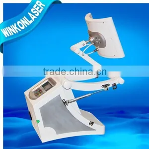7 Wavelengths Led Light Facial Machine, the Best LED for Salon in the Market Now thumbnail-1