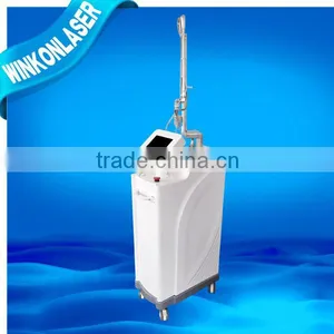 Co2 Laser Vaginal Tightening / Co2 Laser Beauty Equipment / Laser Vaginal Rejuvenation thumbnail-1