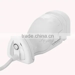 Made in China Body Slimming Beauty Machine for Face Lifting thumbnail-2
