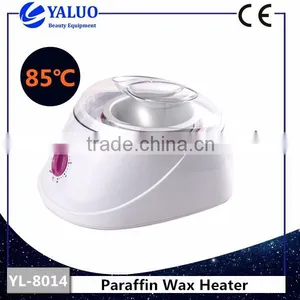 YL-8014 Paraffin Wax Heater for Hair Removal thumbnail-1