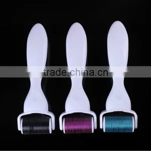 High Quality Derma Roller thumbnail-6