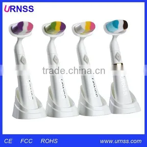China Hot Girls Home Use Electric Massage Machine Facial g5 Massage Machine thumbnail-2