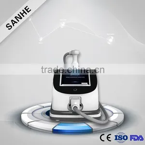 Deep Wrinkles Hifu Lose Skin Tightening Weight /hifu Machine/hifu With CE High Frequency Acne Machine thumbnail-3