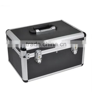 Factory Price Salon Beauty Wholesale High Frequency Galvanic Facial Machine thumbnail-4