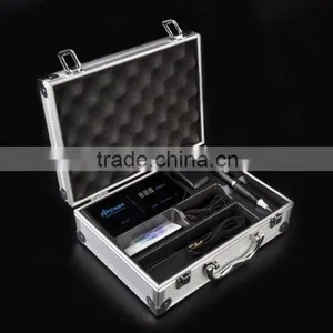 2017 New Electric Derma Pen Dr.pen Micro Needle Pen Factory Direct Wholesale thumbnail-6