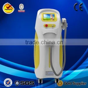 Germany Imported 808nm Laser Diode Bar 800W Laser Hair Removal Machines Diode thumbnail-3
