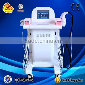 Unique and Newest Weight Loss Slimming With High Quality thumbnail-2