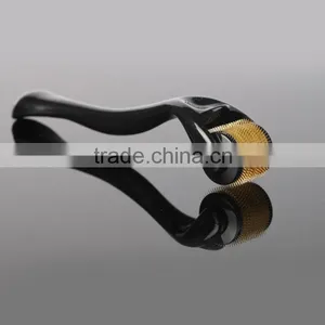 Beauty Studio Scar Removal Derma Body Roller -L005 thumbnail-1