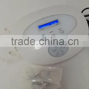 M-N103 Microneedle Derma Skin Rollers thumbnail-6