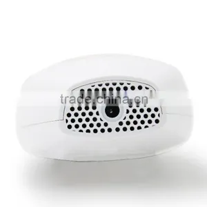 Skin Whitening Med Pulse Ipl SHR 515-1200nm Home Use Laser Hair Removal Machine Portable thumbnail-3