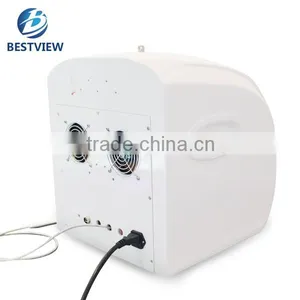 980nm Best Fast Effective Spider Vein Beauty Machine thumbnail-4