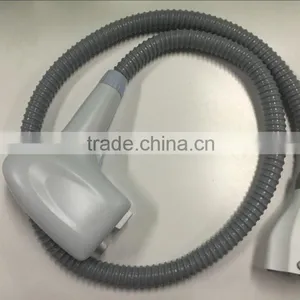 Multifunctional 2016 CE Diode Laser Hair Lip Hair Removal/ 808nm Diode Laser Depilation/ipl 808 thumbnail-3