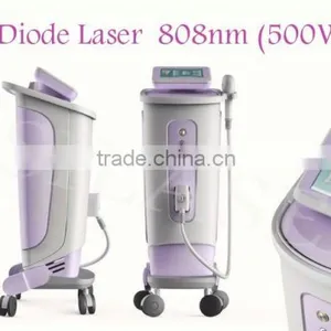 2016 New Arrival Special Offer Sale New Women Hair Remover Personal Care thumbnail-6