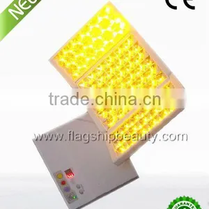 Photodynamic Therapy Led Device Professional Pdt thumbnail-1