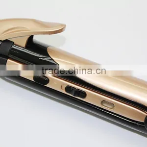 Manufacturer High Quality Cold Air Powerful Hair Curler Recommendation thumbnail-3
