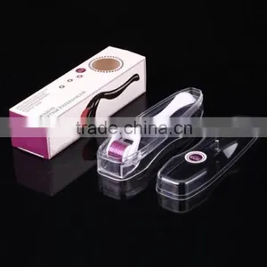 Micro Needle Roller thumbnail-6