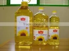 COOKING SUNFLOWER OIL thumbnail-5