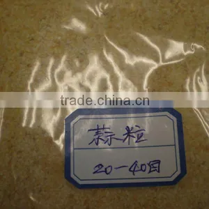 Dried Garlic Powder thumbnail-1