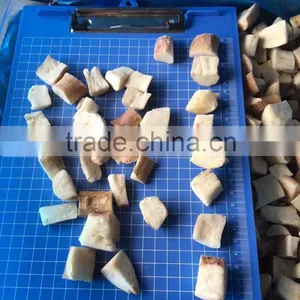 2016 Crop Frozen Boletus Edulis Mushroom With Best Price thumbnail-2