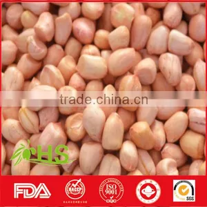 Supply New Crop and High Quality Peanut Kernels thumbnail-4