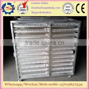 High Technology School Chalk Machine Chalk Production Machine thumbnail-1