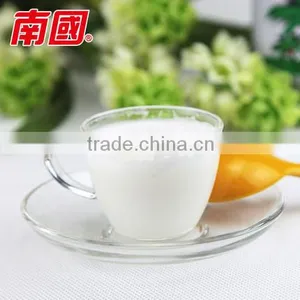 Canned Coconut Milk Powder 360g thumbnail-6